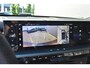 Opel Grandland Electric GS 73 kWh 3 Fase | Schuif-/Kanteldak | 20"LMV | Technologie Plus Pakket | Comfortstoelen | LED-Matrix | Adaptive Cruise | !!
