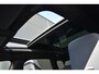 Opel Grandland Electric GS 73 kWh 3 Fase | Schuif-/Kanteldak | 20"LMV | Technologie Plus Pakket | Comfortstoelen | LED-Matrix | Adaptive Cruise | !!