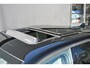 Opel Grandland Electric GS 73 kWh 3 Fase | Schuif-/Kanteldak | 20"LMV | Technologie Plus Pakket | Comfortstoelen | LED-Matrix | Adaptive Cruise | !!
