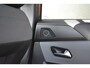 Opel Grandland Electric GS 73 kWh 3 Fase | Schuif-/Kanteldak | 20"LMV | Technologie Plus Pakket | Comfortstoelen | LED-Matrix | Adaptive Cruise | !!