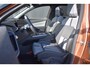 Opel Grandland Electric GS 73 kWh 3 Fase | Schuif-/Kanteldak | 20"LMV | Technologie Plus Pakket | Comfortstoelen | LED-Matrix | Adaptive Cruise | !!