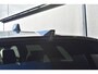 Opel Grandland Electric GS 73 kWh 3 Fase | Schuif-/Kanteldak | 20"LMV | Technologie Plus Pakket | Comfortstoelen | LED-Matrix | Adaptive Cruise | !!