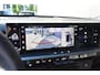 Opel Grandland Electric GS 73 kWh 3 Fase | Schuif-/Kanteldak | 20"LMV | Technologie Plus Pakket | Comfortstoelen | LED-Matrix | Adaptive Cruise | !!