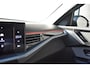 Opel Grandland Electric GS 73 kWh 3 Fase | Schuif-/Kanteldak | 20"LMV | Technologie Plus Pakket | Comfortstoelen | LED-Matrix | Adaptive Cruise | !!