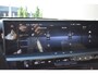 Opel Grandland Electric GS 73 kWh 3 Fase | Schuif-/Kanteldak | 20"LMV | Technologie Plus Pakket | Comfortstoelen | LED-Matrix | Adaptive Cruise | !!