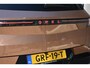 Opel Grandland Electric GS 73 kWh 3 Fase | Schuif-/Kanteldak | 20"LMV | Technologie Plus Pakket | Comfortstoelen | LED-Matrix | Adaptive Cruise | !!