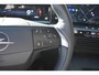 Opel Grandland Electric GS 73 kWh 3 Fase | Schuif-/Kanteldak | 20"LMV | Technologie Plus Pakket | Comfortstoelen | LED-Matrix | Adaptive Cruise | !!