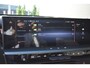 Opel Grandland Electric GS 73 kWh 3 Fase | Schuif-/Kanteldak | 20"LMV | Technologie Plus Pakket | Comfortstoelen | LED-Matrix | Adaptive Cruise | !!