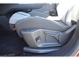 Opel Grandland Electric GS 73 kWh 3 Fase | Schuif-/Kanteldak | 20"LMV | Technologie Plus Pakket | Comfortstoelen | LED-Matrix | Adaptive Cruise | !!