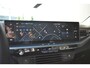 Opel Grandland Electric GS 73 kWh 3 Fase | Schuif-/Kanteldak | 20"LMV | Technologie Plus Pakket | Comfortstoelen | LED-Matrix | Adaptive Cruise | !!