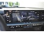 Opel Grandland Electric GS 73 kWh 3 Fase | Schuif-/Kanteldak | 20"LMV | Technologie Plus Pakket | Comfortstoelen | LED-Matrix | Adaptive Cruise | !!