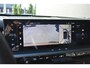 Opel Grandland Electric GS 73 kWh 3 Fase | Schuif-/Kanteldak | 20"LMV | Technologie Plus Pakket | Comfortstoelen | LED-Matrix | Adaptive Cruise | !!