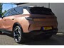Opel Grandland Electric GS 73 kWh 3 Fase | Schuif-/Kanteldak | 20"LMV | Technologie Plus Pakket | Comfortstoelen | LED-Matrix | Adaptive Cruise | !!
