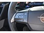 Opel Grandland Electric GS 73 kWh 3 Fase | Schuif-/Kanteldak | 20"LMV | Technologie Plus Pakket | Comfortstoelen | LED-Matrix | Adaptive Cruise | !!