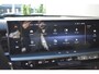 Opel Grandland Electric GS 73 kWh 3 Fase | Schuif-/Kanteldak | 20"LMV | Technologie Plus Pakket | Comfortstoelen | LED-Matrix | Adaptive Cruise | !!