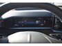 Opel Grandland Electric GS 73 kWh 3 Fase | Schuif-/Kanteldak | 20"LMV | Technologie Plus Pakket | Comfortstoelen | LED-Matrix | Adaptive Cruise | !!