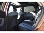 Opel Grandland Electric GS 73 kWh 3 Fase | Schuif-/Kanteldak | 20"LMV | Technologie Plus Pakket | Comfortstoelen | LED-Matrix | Adaptive Cruise | !!