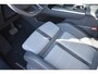 Opel Grandland Electric GS 73 kWh 3 Fase | Schuif-/Kanteldak | 20"LMV | Technologie Plus Pakket | Comfortstoelen | LED-Matrix | Adaptive Cruise | !!