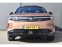 Opel Grandland Electric GS 73 kWh 3 Fase | Schuif-/Kanteldak | 20"LMV | Technologie Plus Pakket | Comfortstoelen | LED-Matrix | Adaptive Cruise | !!
