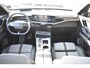 Opel Grandland Electric GS 73 kWh 3 Fase | Schuif-/Kanteldak | 20"LMV | Technologie Plus Pakket | Comfortstoelen | LED-Matrix | Adaptive Cruise | !!