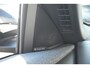 Opel Grandland Electric GS 73 kWh 3 Fase | Schuif-/Kanteldak | 20"LMV | Technologie Plus Pakket | Comfortstoelen | LED-Matrix | Adaptive Cruise | !!