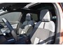 Opel Grandland Electric GS 73 kWh 3 Fase | Schuif-/Kanteldak | 20"LMV | Technologie Plus Pakket | Comfortstoelen | LED-Matrix | Adaptive Cruise | !!