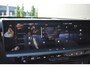 Opel Grandland Electric GS 73 kWh 3 Fase | Schuif-/Kanteldak | 20"LMV | Technologie Plus Pakket | Comfortstoelen | LED-Matrix | Adaptive Cruise | !!