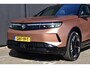 Opel Grandland Electric GS 73 kWh 3 Fase | Schuif-/Kanteldak | 20"LMV | Technologie Plus Pakket | Comfortstoelen | LED-Matrix | Adaptive Cruise | !!