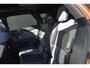 Opel Grandland Electric GS 73 kWh 3 Fase | Schuif-/Kanteldak | 20"LMV | Technologie Plus Pakket | Comfortstoelen | LED-Matrix | Adaptive Cruise | !!