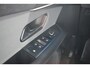 Opel Grandland Electric GS 73 kWh 3 Fase | Schuif-/Kanteldak | 20"LMV | Technologie Plus Pakket | Comfortstoelen | LED-Matrix | Adaptive Cruise | !!