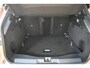 Opel Grandland Electric GS 73 kWh 3 Fase | Schuif-/Kanteldak | 20"LMV | Technologie Plus Pakket | Comfortstoelen | LED-Matrix | Adaptive Cruise | !!