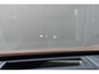 Opel Grandland Electric GS 73 kWh 3 Fase | Schuif-/Kanteldak | 20"LMV | Technologie Plus Pakket | Comfortstoelen | LED-Matrix | Adaptive Cruise | !!