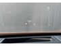 Opel Grandland Electric GS 73 kWh 3 Fase | Schuif-/Kanteldak | 20"LMV | Technologie Plus Pakket | Comfortstoelen | LED-Matrix | Adaptive Cruise | !!