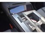 Opel Grandland Electric GS 73 kWh 3 Fase | Schuif-/Kanteldak | 20"LMV | Technologie Plus Pakket | Comfortstoelen | LED-Matrix | Adaptive Cruise | !!