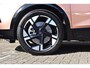Opel Grandland Electric GS 73 kWh 3 Fase | Schuif-/Kanteldak | 20"LMV | Technologie Plus Pakket | Comfortstoelen | LED-Matrix | Adaptive Cruise | !!