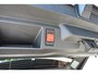 Opel Grandland Electric GS 73 kWh 3 Fase | Schuif-/Kanteldak | 20"LMV | Technologie Plus Pakket | Comfortstoelen | LED-Matrix | Adaptive Cruise | !!