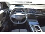 Opel Grandland Electric GS 73 kWh 3 Fase | Schuif-/Kanteldak | 20"LMV | Technologie Plus Pakket | Comfortstoelen | LED-Matrix | Adaptive Cruise | !!