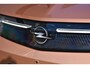 Opel Grandland Electric GS 73 kWh 3 Fase | Schuif-/Kanteldak | 20"LMV | Technologie Plus Pakket | Comfortstoelen | LED-Matrix | Adaptive Cruise | !!