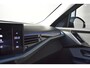 Opel Grandland Electric GS 73 kWh 3 Fase | Schuif-/Kanteldak | 20"LMV | Technologie Plus Pakket | Comfortstoelen | LED-Matrix | Adaptive Cruise | !!