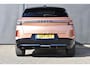 Opel Grandland Electric GS 73 kWh 3 Fase | Schuif-/Kanteldak | 20"LMV | Technologie Plus Pakket | Comfortstoelen | LED-Matrix | Adaptive Cruise | !!