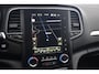 Renault Megane Estate 1.3 TCe Bose 140PK | Automaat | Led | Navigatie | Camera