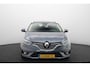 Renault Megane Estate 1.3 TCe Bose 140PK | Automaat | Led | Navigatie | Camera