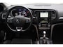 Renault Megane Estate 1.3 TCe Bose 140PK | Automaat | Led | Navigatie | Camera