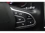 Renault Megane Estate 1.3 TCe Bose 140PK | Automaat | Led | Navigatie | Camera