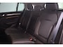 Renault Megane Estate 1.3 TCe Bose 140PK | Automaat | Led | Navigatie | Camera