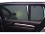 Renault Megane Estate 1.3 TCe Bose 140PK | Automaat | Led | Navigatie | Camera