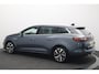 Renault Megane Estate 1.3 TCe Bose 140PK | Automaat | Led | Navigatie | Camera