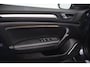 Renault Megane Estate 1.3 TCe Bose 140PK | Automaat | Led | Navigatie | Camera