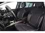 Renault Megane Estate 1.3 TCe Bose 140PK | Automaat | Led | Navigatie | Camera
