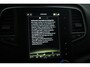 Renault Megane Estate 1.3 TCe Bose 140PK | Automaat | Led | Navigatie | Camera